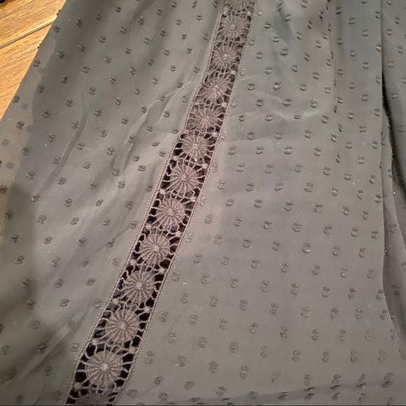 Matilda Jane Nostalgia Charlie Dress XS - Picture 3 of 7